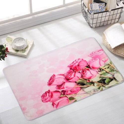 HYINUO Rugs For Children