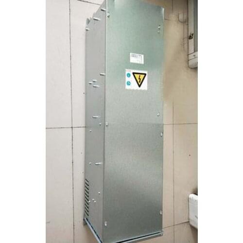 Elevator KDL32 inverter machine KM921317 KM921317G03, 90% new tested well