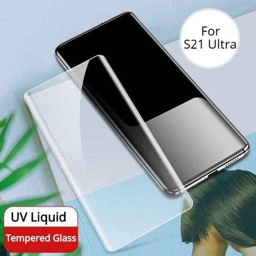 Защитные пленки для Samsung Galaxy S21 JGKK China At AliExpress