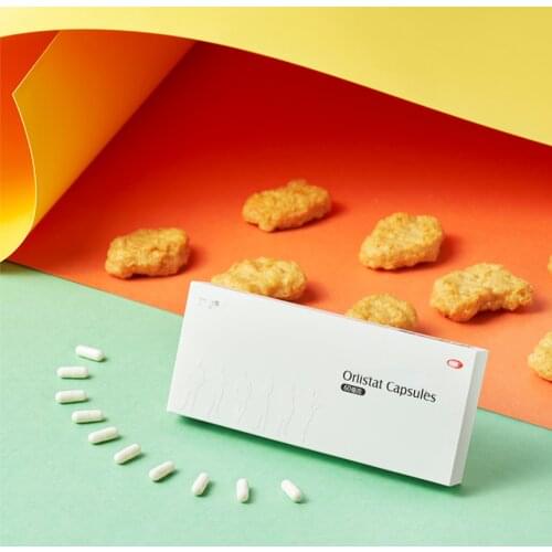 Jinyuan Health Products
