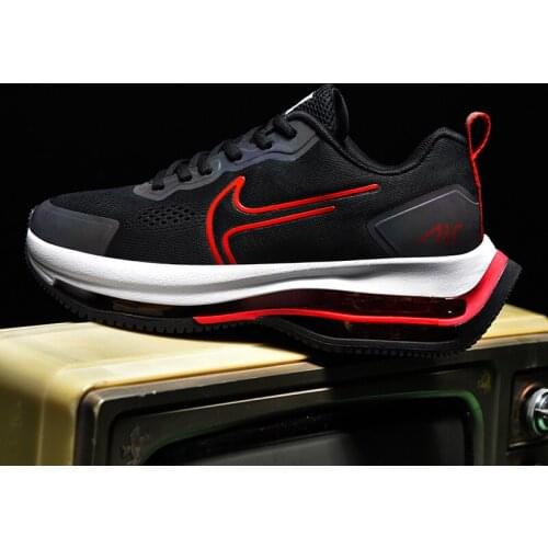 Men shoes Sneakers Male tenis Luxury shoes Mens casual Shoes Trainer Race off white Shoes fashion loafers running Shoes for men