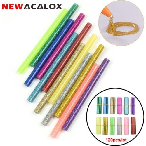 Удочки для рыбалки NEWACALOX China At AliExpress