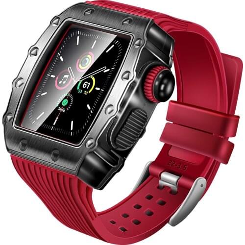 Neway Watch Accessories