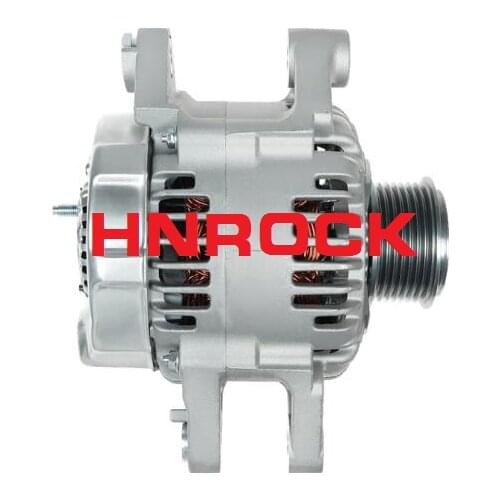 NEW HNROCK 12V 110A ALTERNATOR 37300-4A300 40054 553426RID 89214856 AEK3554 ALT35049 02131-9212 114287 DRA0781 LRA03554 LRA3554
