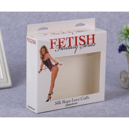 Customized Art Coated Craft Paper Gift Box With Clear Window,Paper Box Packing Package Japan import ---PX11571