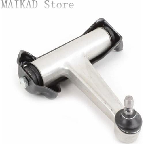 Front Upper Control Arm Front Thrust Arm for Mercedes-Benz W140 S280 S300 S320 S350 S400 S420 S500 S600 A1403307707