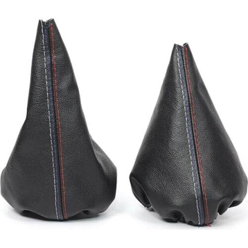 Рукоятки ручных тормозов Seilonthy China At AliExpress