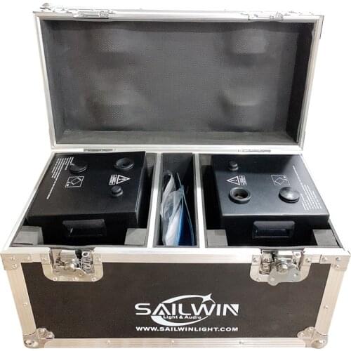 Sparkler DMX Spark Cold Machine Powder for Stage Cold Fountain machine 200G Fireworks Titanium Metal Powder Waterfall MSDS