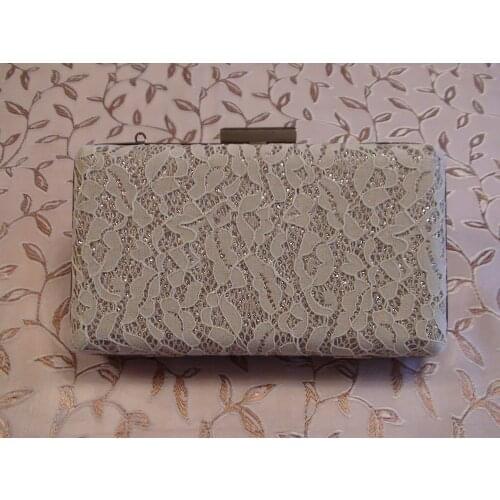 TEOSA Bags And Suitcases