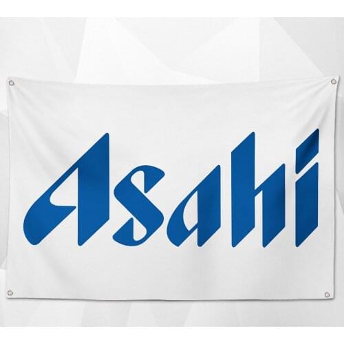 Beer Festival Vintage Beer Day Poster Canvas Painting Bar Wine Cellar Cafe Home Decor Shabby Chic Wall Art Banner Flag Mural A1