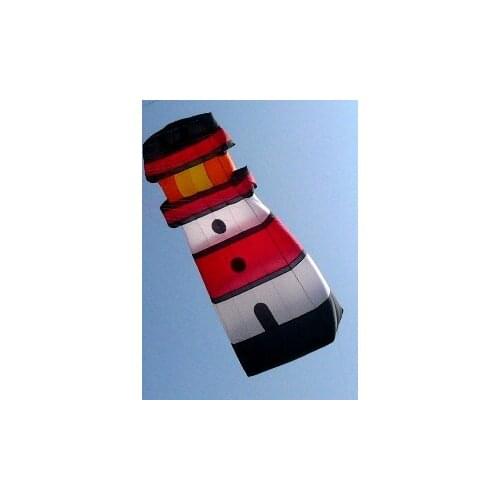 Kites for adults soft pipas brinquedo ar livre atacado fun factory ripstop nylon fabric large inflatable animals vlieger cometa
