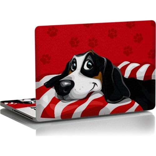 2021 high quality Laptop skin 15.6 15" 14" laptop protective film tablets cover 17" 13"notebook stickers for acer/Toshiba/lenovo