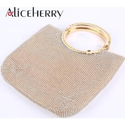 Женские бизнес-сумки Aliceherry China At AliExpress