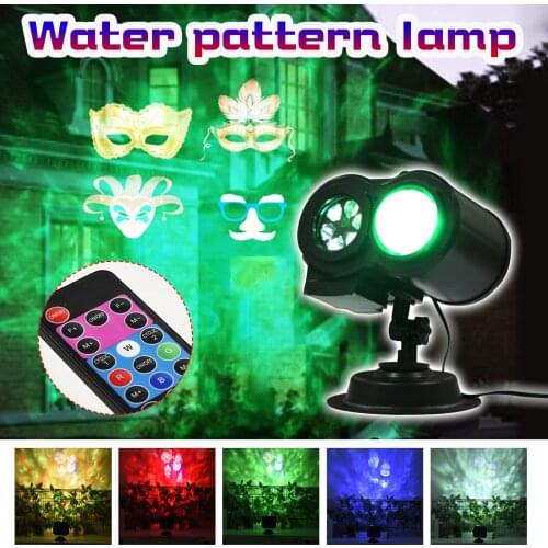 Праздничное освещение AliWarm China At AliExpress