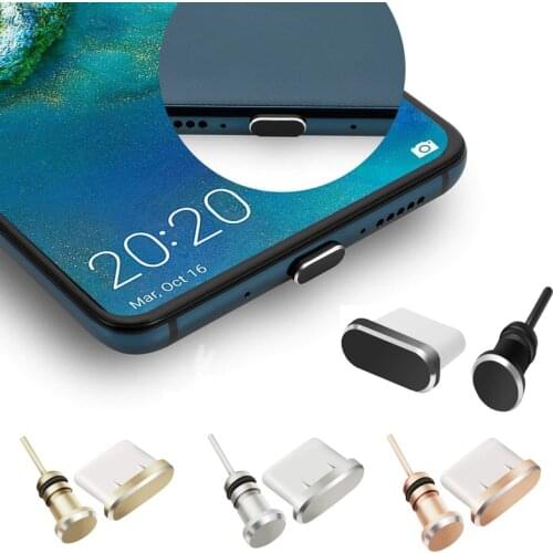 Заглушки от пыли для мобильных телефонов BiNFUL China At AliExpress