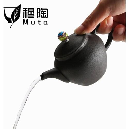 Tea set teapot tetera teteras de té infuser theepot théière zaparzacze do herbaty juego de te chinese teaware ceramic dzbanek