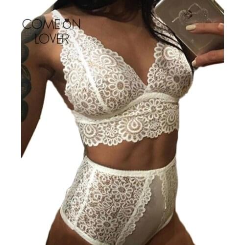 Интимное белье Comeonlover China At AliExpress