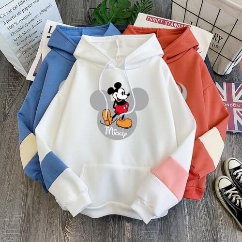 Disney Womens Hoodies Dresses