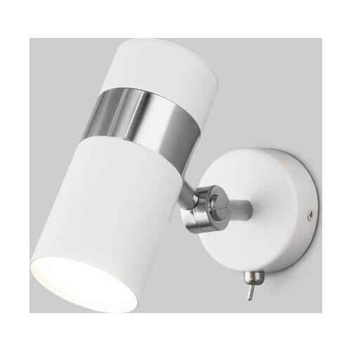 Eurosvet Floodlights