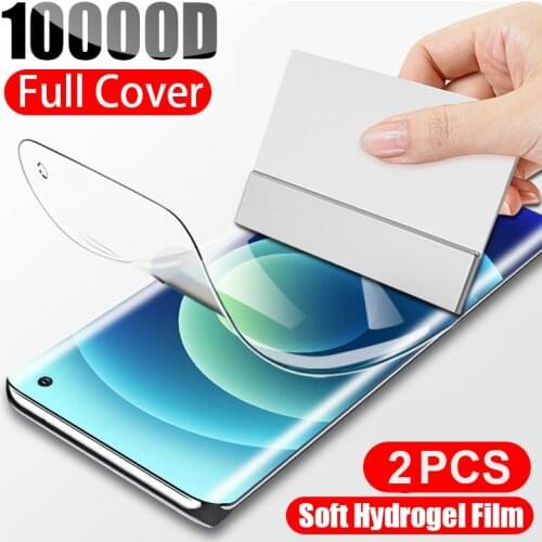 Magnetic Cable LED Glow Flowing Micro USB Type C Charging Wire Cord For Samsung Xiaomi Huawei Android Mobile Phone Charger Cable