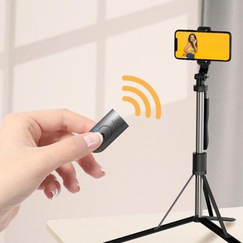 HobbyLane Selfie Sticks