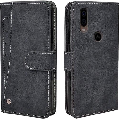 Kebabo Motorola Phone Cases