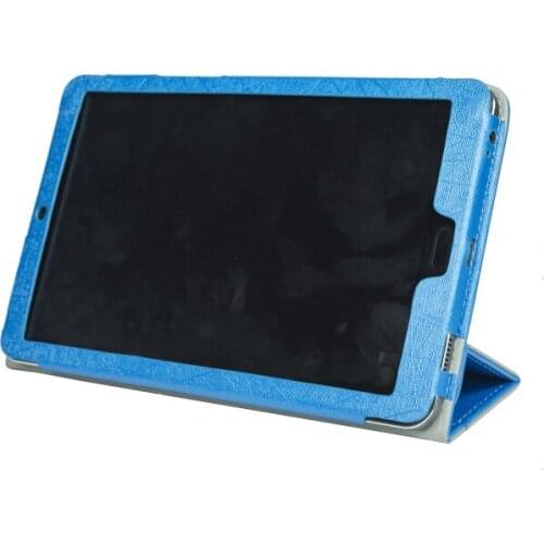 Hot Selling Leather PU Case For CUBE Freer X9 U89 8.9 inch Tablet PC,Protective Cover Case For CUBE Freer X 9 U 89 With 3 Gifts