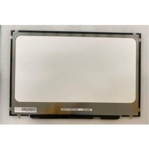 LP171WU6-TLB1 17.1 inch LCD panel display 1920 RGB*1200 WUXGA original