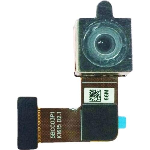 Mythology Back Rear Camera FPC module For Xiaomi Mi5S M5S Mi 5S Snapdragon 821 Quad Core 5.15 Inch Mobile Phone