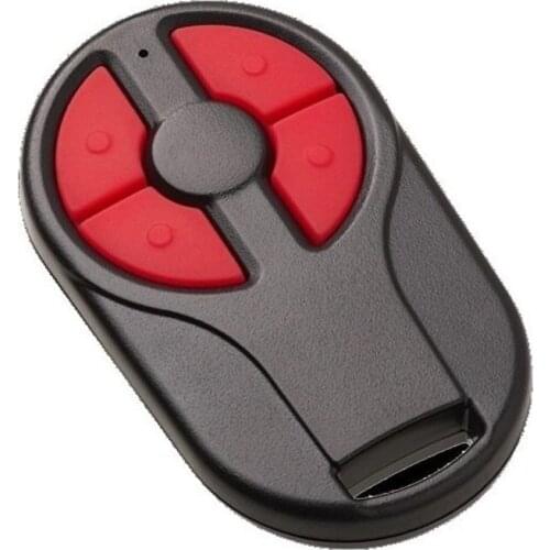 Nero Home Electronic Accessories