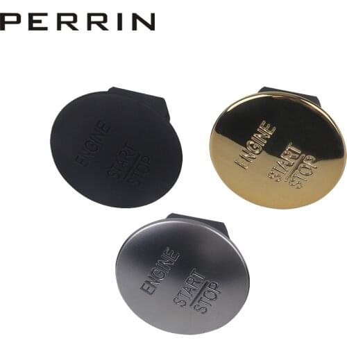 NEW Engine lgnition Start Stop Button Switch For Mercedes Benz W164 W251 W204 205 W221 One-click Start Keyless Buttons