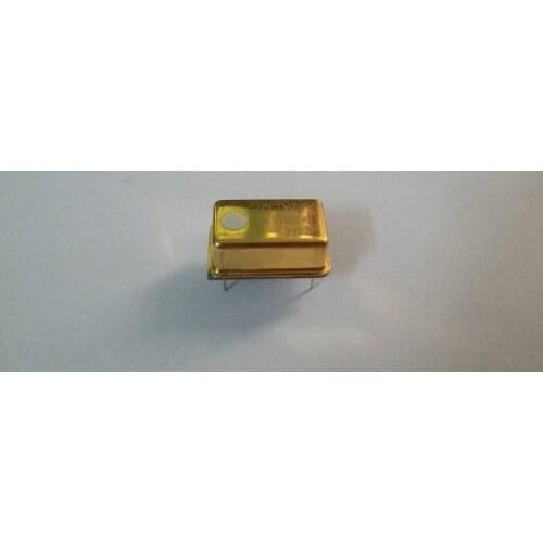 NEW TCXO 0.1ppm 11.2896MHz Ultra precision Oscillator