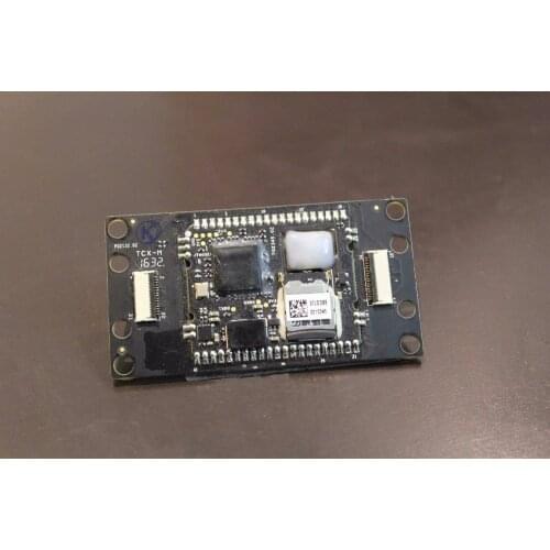 Main Control Board For Dji Phantom 4 Pro Repair accessories