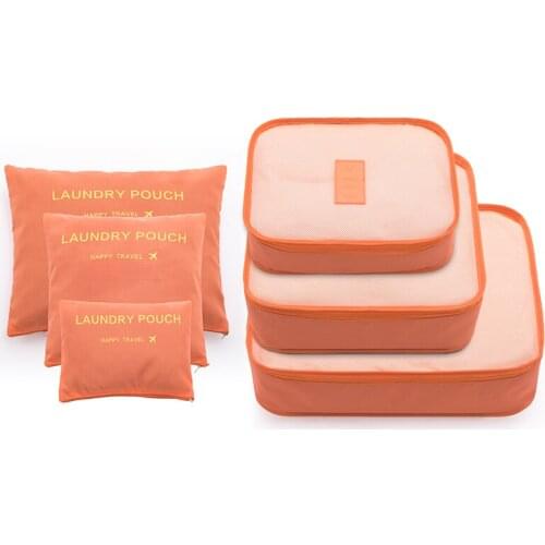 Puou Women's White Bags