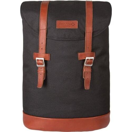 Red Fox Backpacks For Men