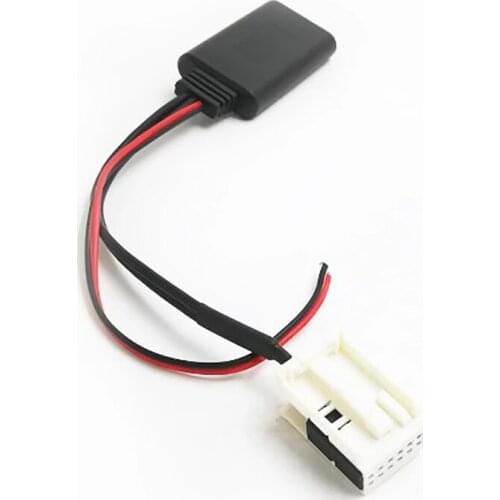 Автомобильный Bluetooth SHIDWJ China At AliExpress