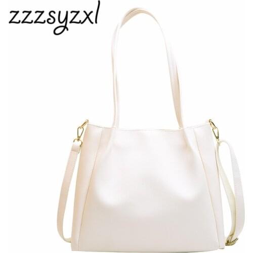 Zzzsyzxl Women's Shoulder Bags