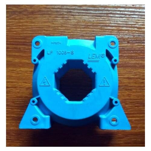1PCS LF1005-S SENSOR CURRENT HALL CURRENT TRANSDUCER LF1005-S LF 1005-S