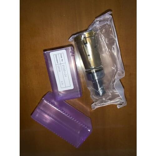 Original authentic ACROW Maru CAT40-04 High speed 90 degree four-lobed broach claw