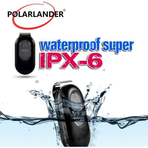 Auto car GPS vehicle tracker location gsm GPRS tracker for Car motorcycle waterproofing hot sell