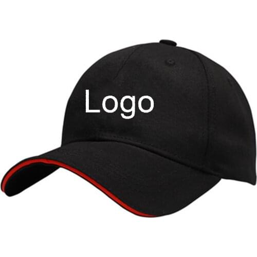 Baseball Cap For SUZUKI SWIFT SX4 Alto Liane Grand Vitara S-cross Splash Kizashi Jimny Summer Outdoor Peaked Cap Sports Hats