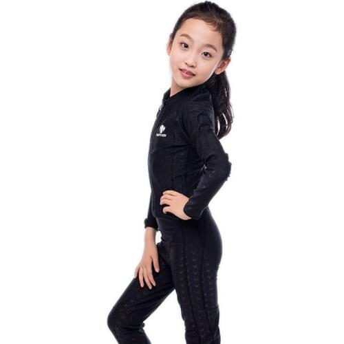 Детские слитные купальники Fanceey China At AliExpress