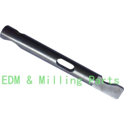 CNC Milling Machine Part Milling Head Cam Rod B103 M1394 For Bridgeport Mill Part