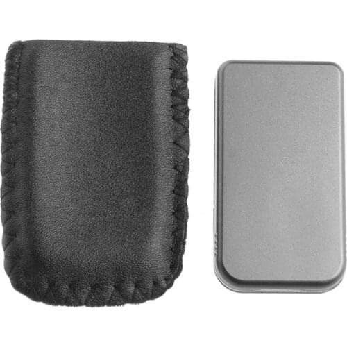 Mini Pocket Jewelry Diamond Electronic 100g 0.01g Digital Balance Weight Scale