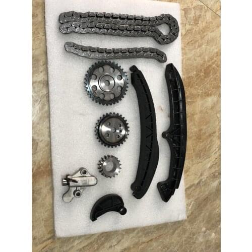Timming kits for F3/G5/G6//1.5T/12- BYD476ZQA