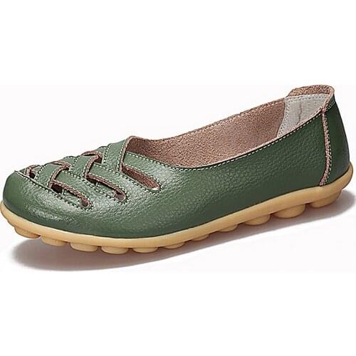 Women Shoes Platform Moccasin Women Flats White Shoes Women Sneakers Platform Woman Ladies Shoes Woman Girls Chaussure Homme