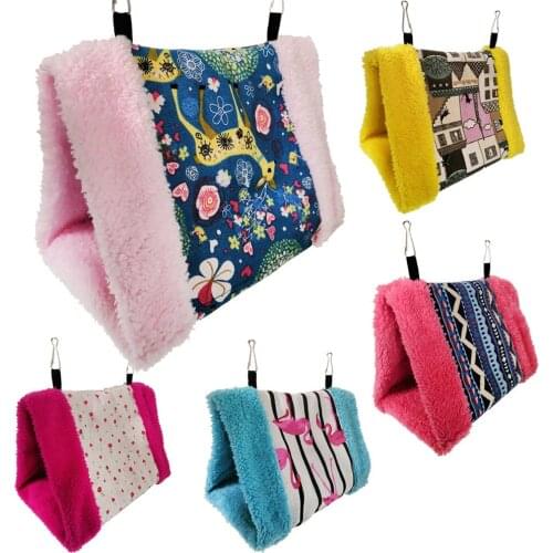 Lhxmas Bird Cages Nests Pigeon Cage Buckskin Wood Bird Cage For Sale Bamboo Cage Woodparakeet Bird Cage Plastic Bird Carrier