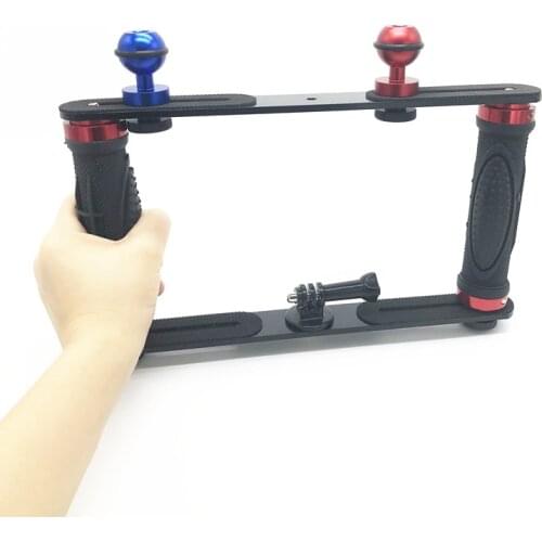 Photo Studio Kits Pljljmsw China