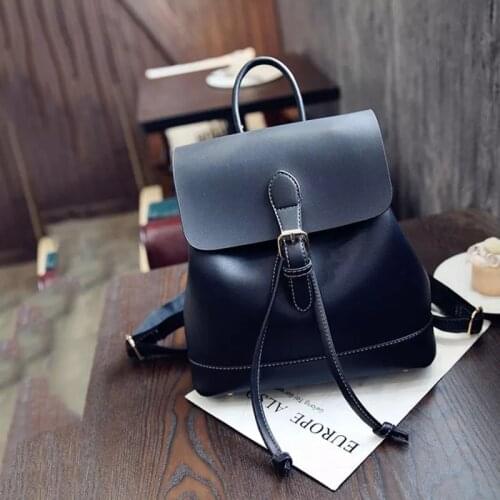 Pommax Bags And Suitcases