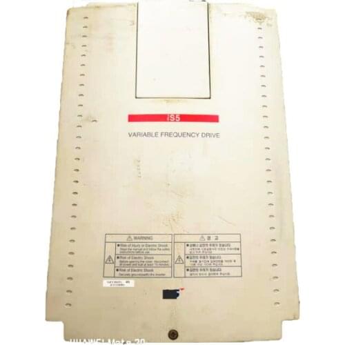 SV110iS5-4N New 11KW 3 Phase 380V Inverter VFD Frequency AC Drive